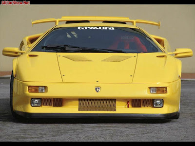 1995 Lamborghini Diablo Iota lamborghini diablo wallpaper. 1995 Lamborghini Diablo Iota