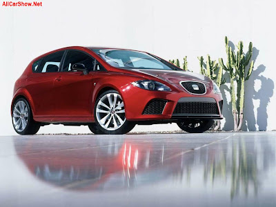 prototype wallpapers. 2005 Seat Leon Prototype Wallpapers prototype wallpapers. prototype wallpapers. 2005 Seat Leon Prototype Wallpapers