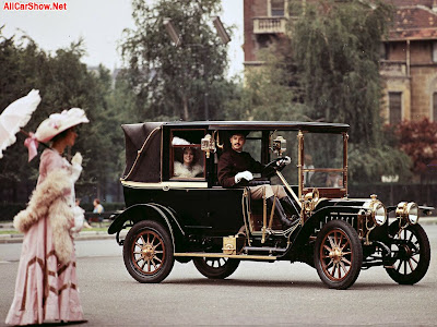 Fiat 18 24 HP 1907. Fiat 18 24 HP 1907 01. Tags: Auto 1907, Fiat 18 24 HP, Fiat 18 24 HP 1907. Fiat 18 24 HP 1907 01. Tags: Auto 1907, Fiat 18 24 HP,