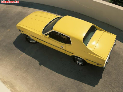 Mustang Q-Code Wallpapers code wallpaper. Mustang Q-Code Wallpapers