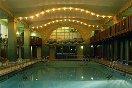 massage i sundsvall manlig massör stockholm massage i sundsvall manlig massör stockholm