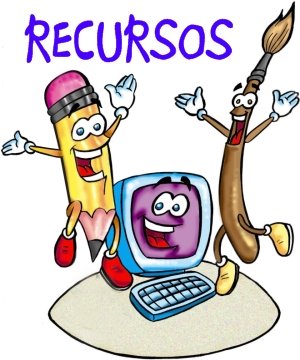 LECTURA PARA EDUCACION PRIMARIA lectura para educacion primaria: