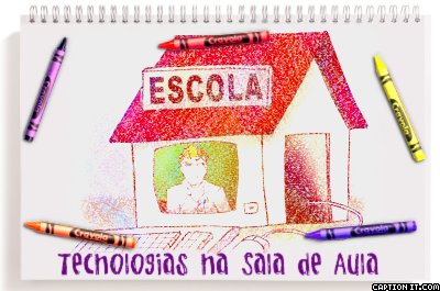 http://4.bp.blogspot.com/_cBOJAntdGoc/SdJexUSemvI/AAAAAAAAALk/ICyjNXvwXJE/S1600-R/captionit131620I760D36.jpg