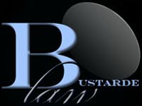 Bustarde Law - Real Estate / Real Property Law Blog