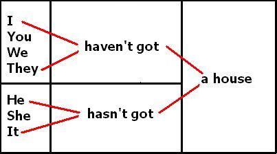 [haven't+hasn't+got.JPG]