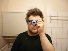 Oma valokuva