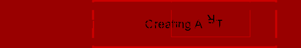 Creating ART