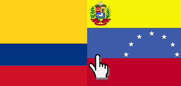 [COLOMBIA+Y+VENEZUELA.PNG]