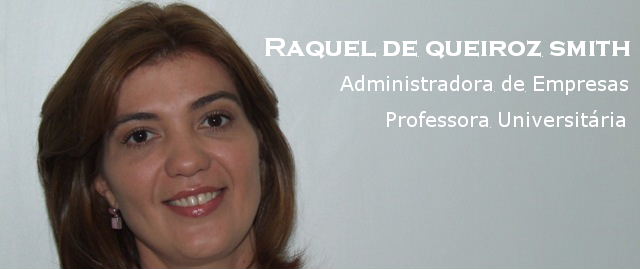 Raquel de Queiroz