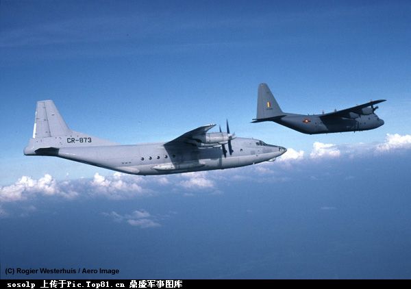 Aviones de Transporte - Página 33 Zz