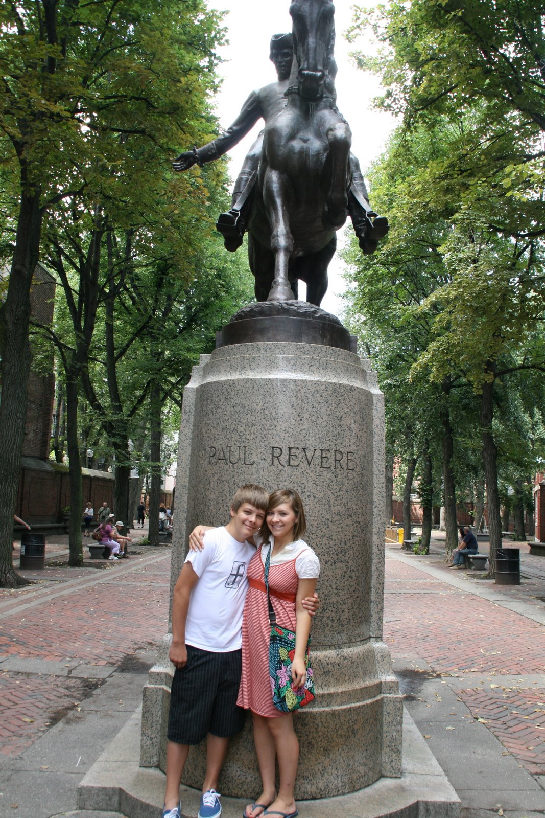[IMG_6164.JPG]