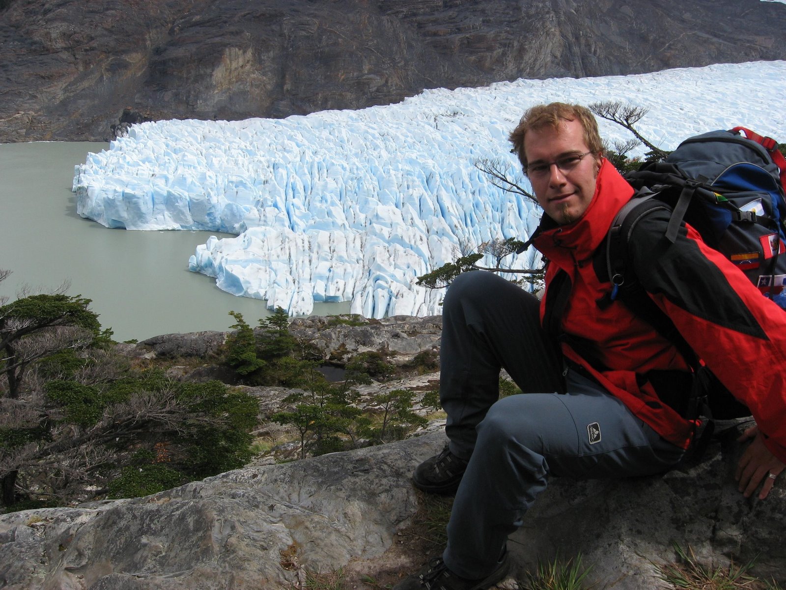 [am+glaciar+grey.JPG]