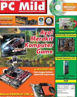 pdf majalah