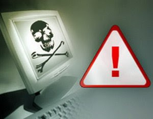 malware,virus,worm,stuxnet,trojan