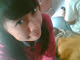Foto saya