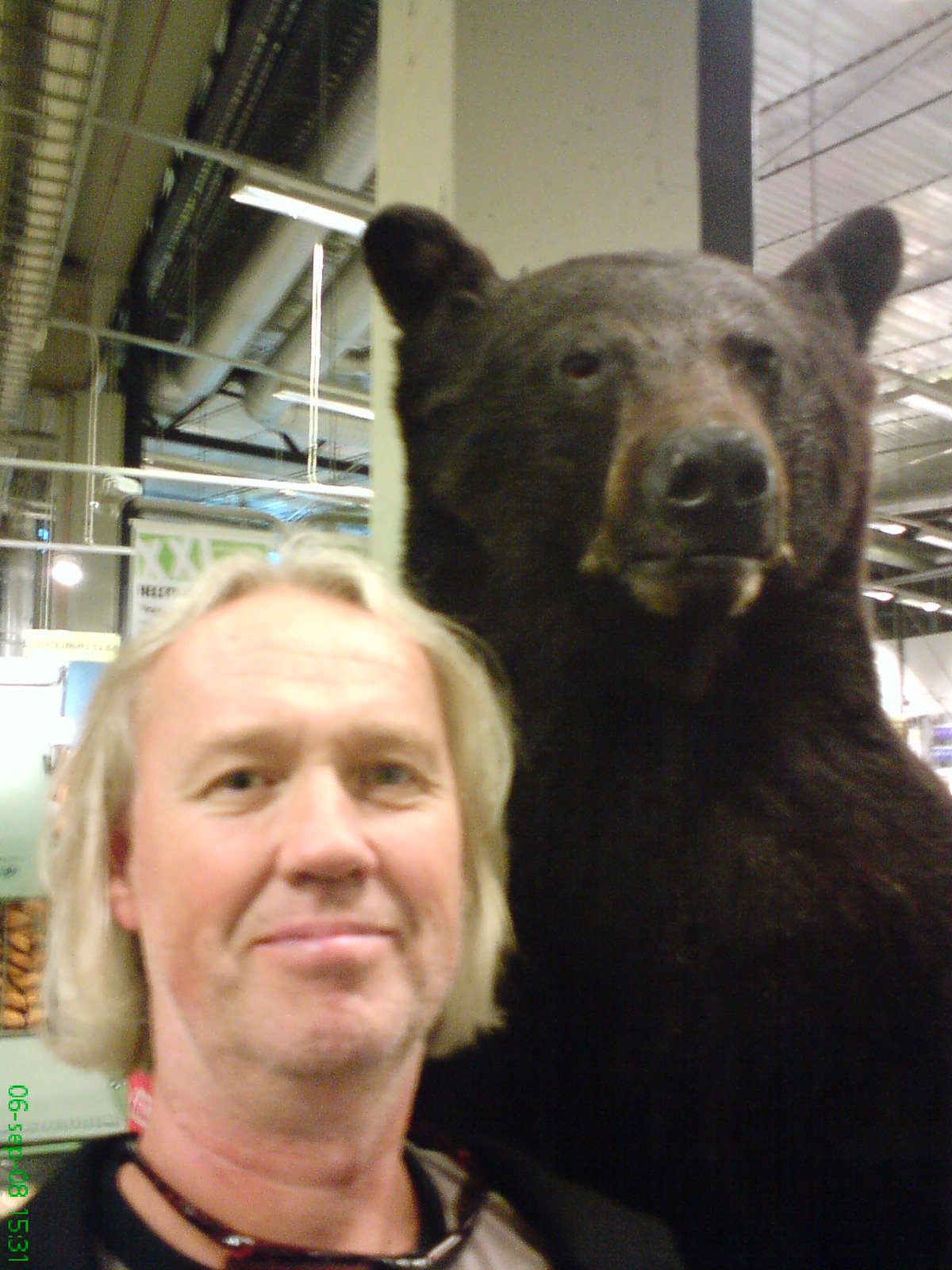 [DSC00814.JPG]