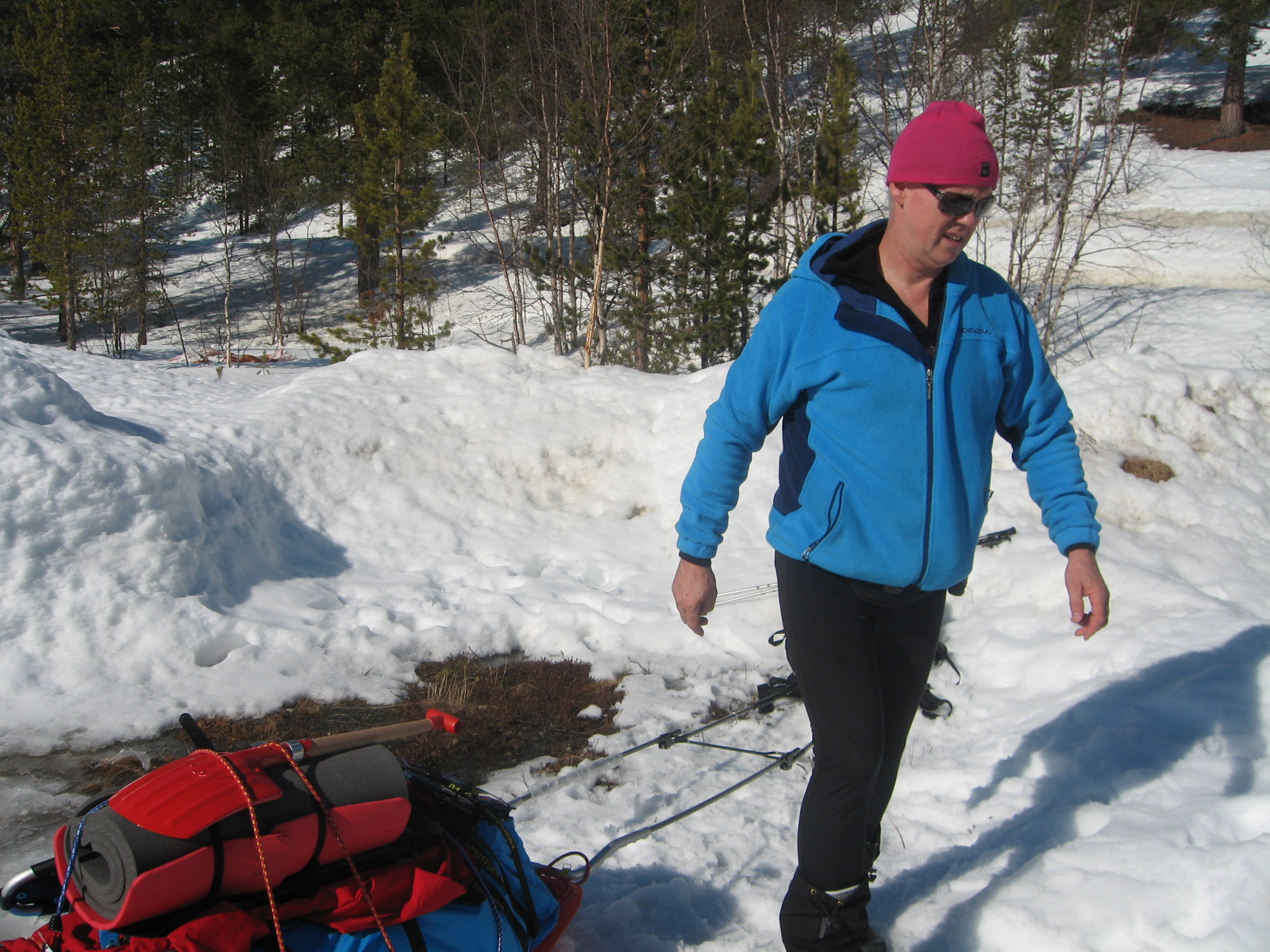 [IMG_2119.JPG]