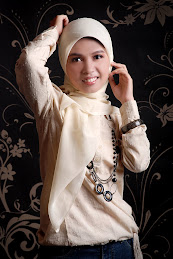 My Picture