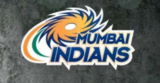 a page for MI Tickets 2010
