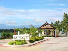 Northcrest