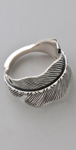 [e&j+ring]