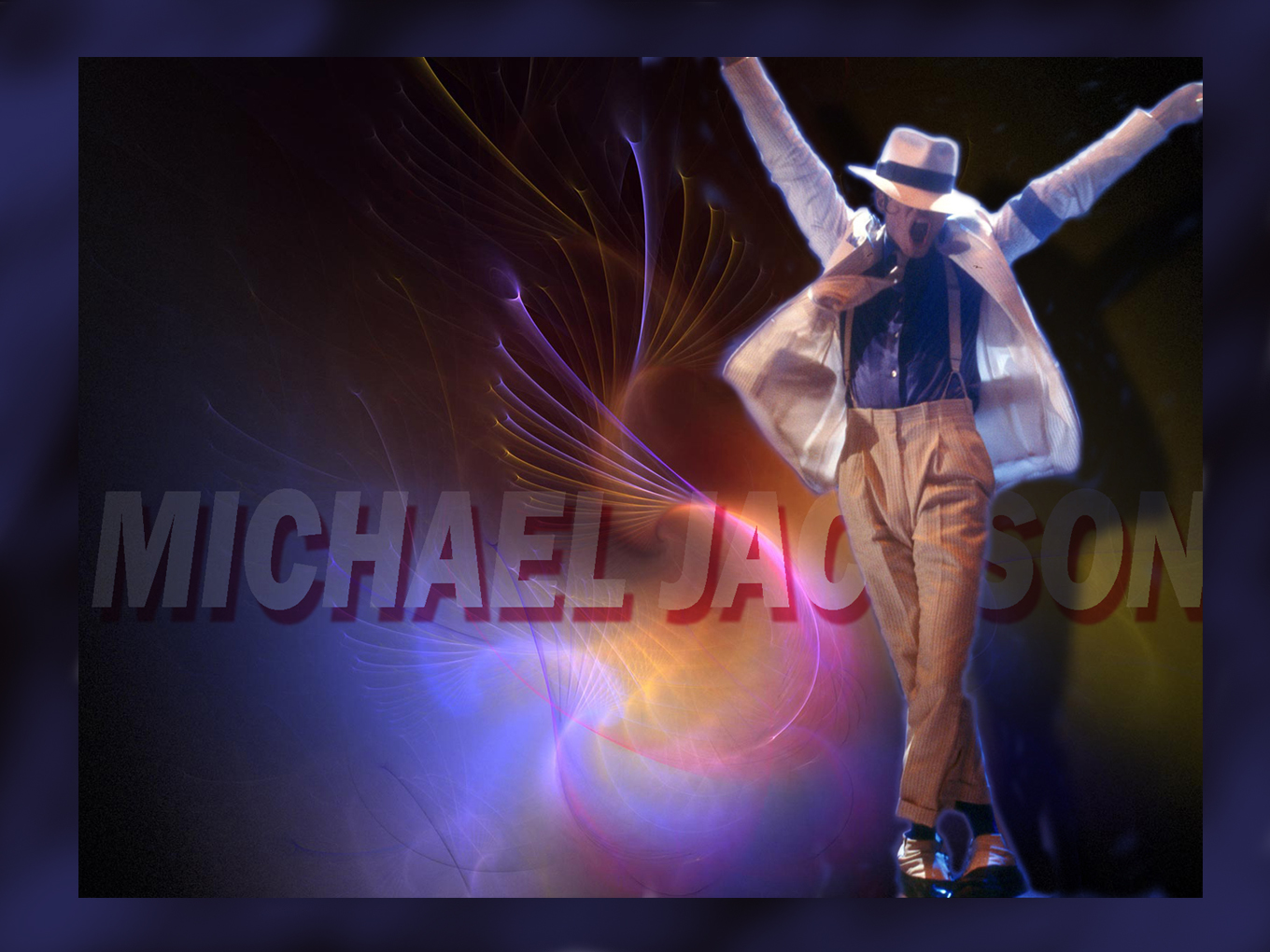 http://4.bp.blogspot.com/_cC5z0PhFWW4/TCW6ZfEjnII/AAAAAAAAAe8/fO1mxbjFrmY/s1600/michael_jackson_1.jpg