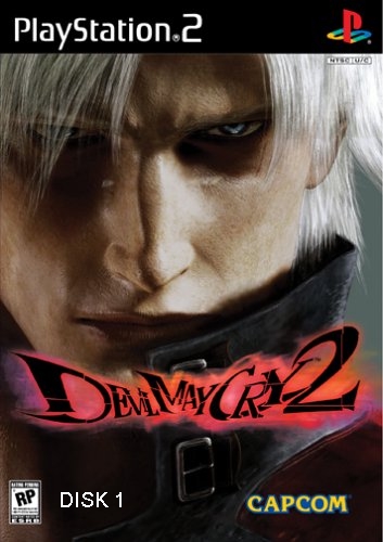 devil_may_cry_2_ps2_Disk_1.jpg