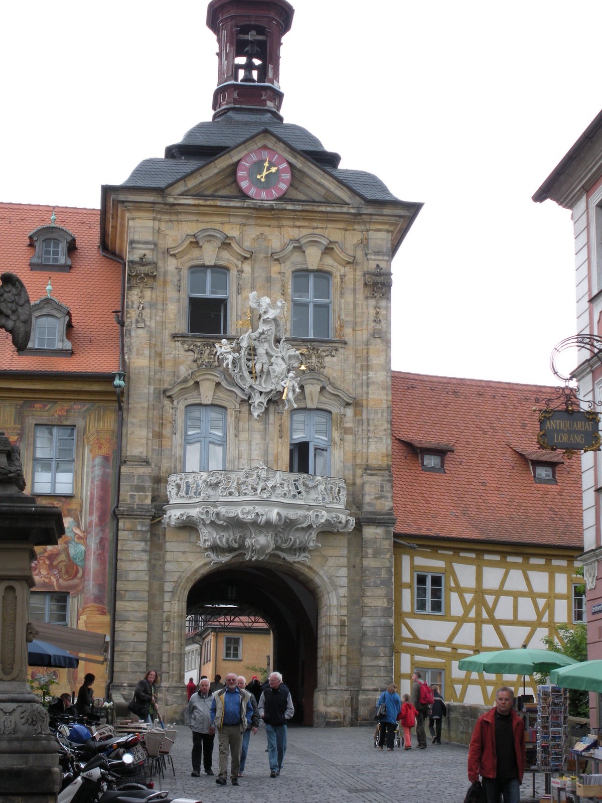 [Bamberg+Rathaus.JPG]