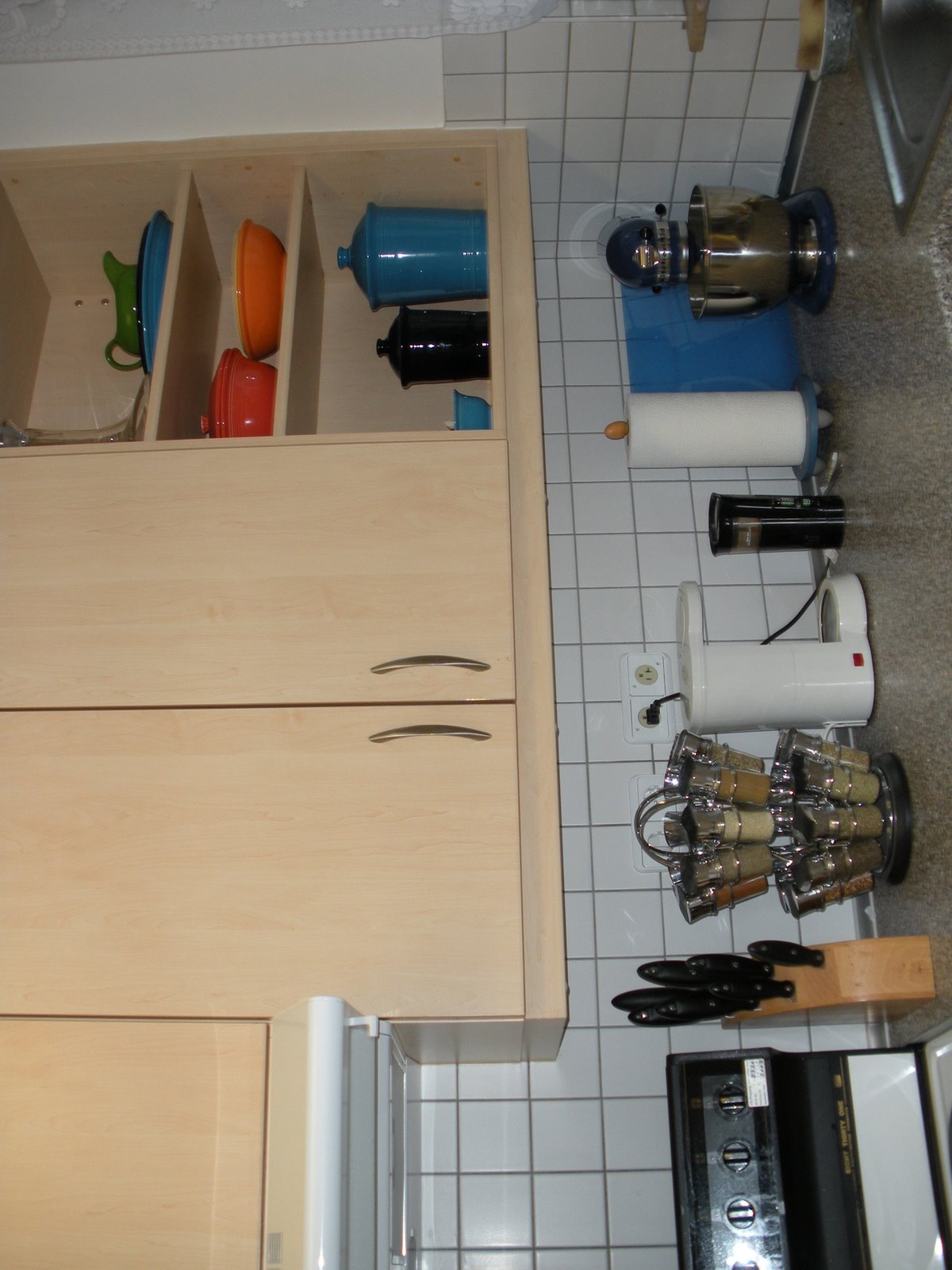 [After+-+Kitchen+3.JPG]