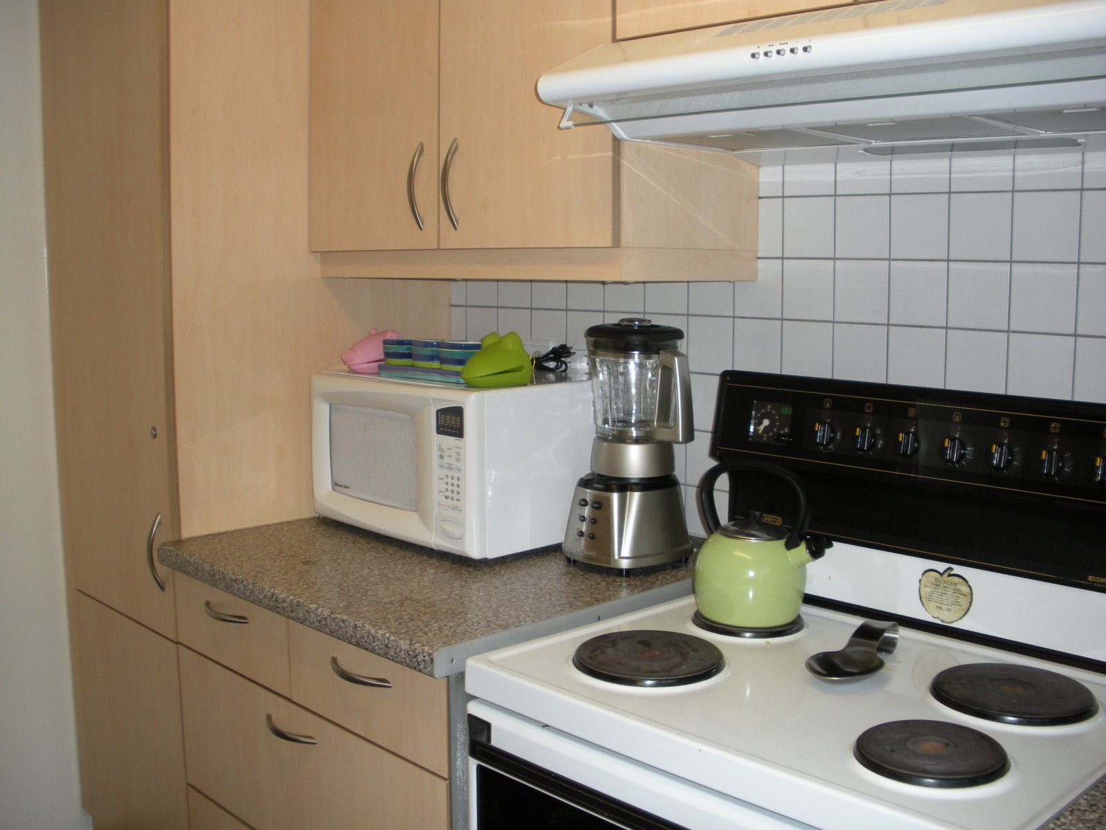 [After+-+Kitchen+4.JPG]