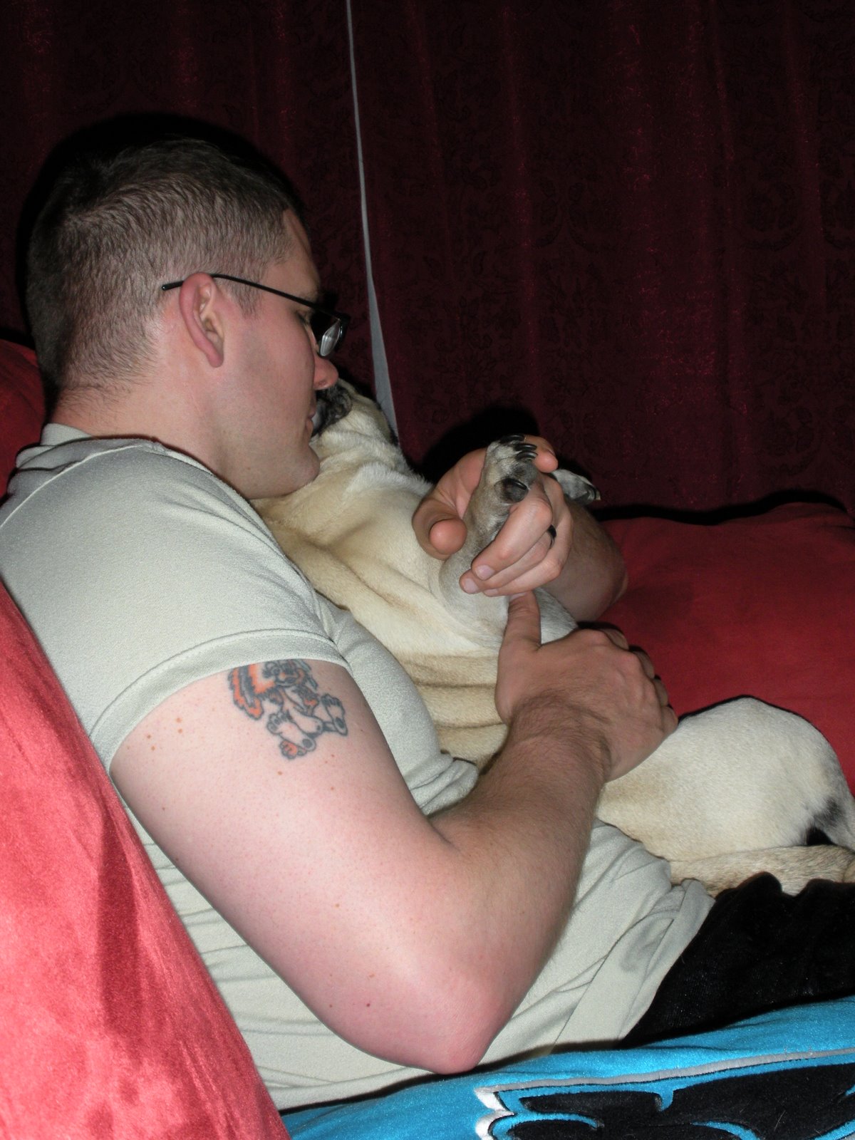 [Scoots+and+Daddy+J.JPG]