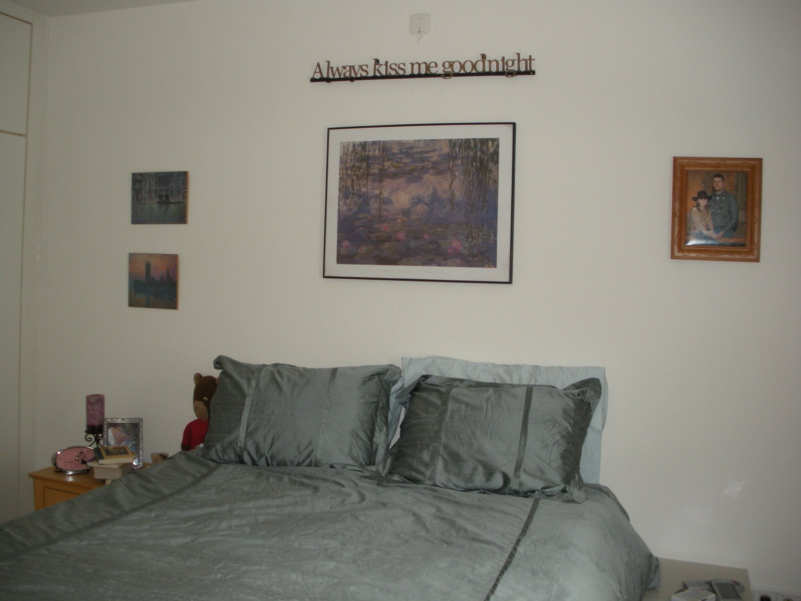 [After+Bedroom+2.JPG]