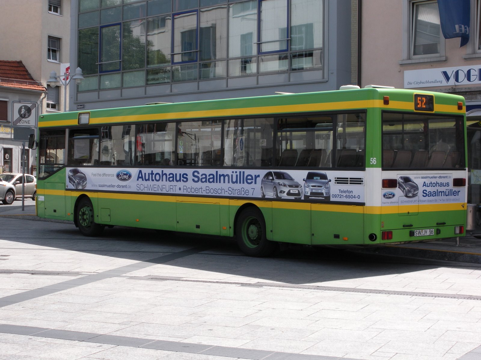[Schweinfurt+Bus.JPG]