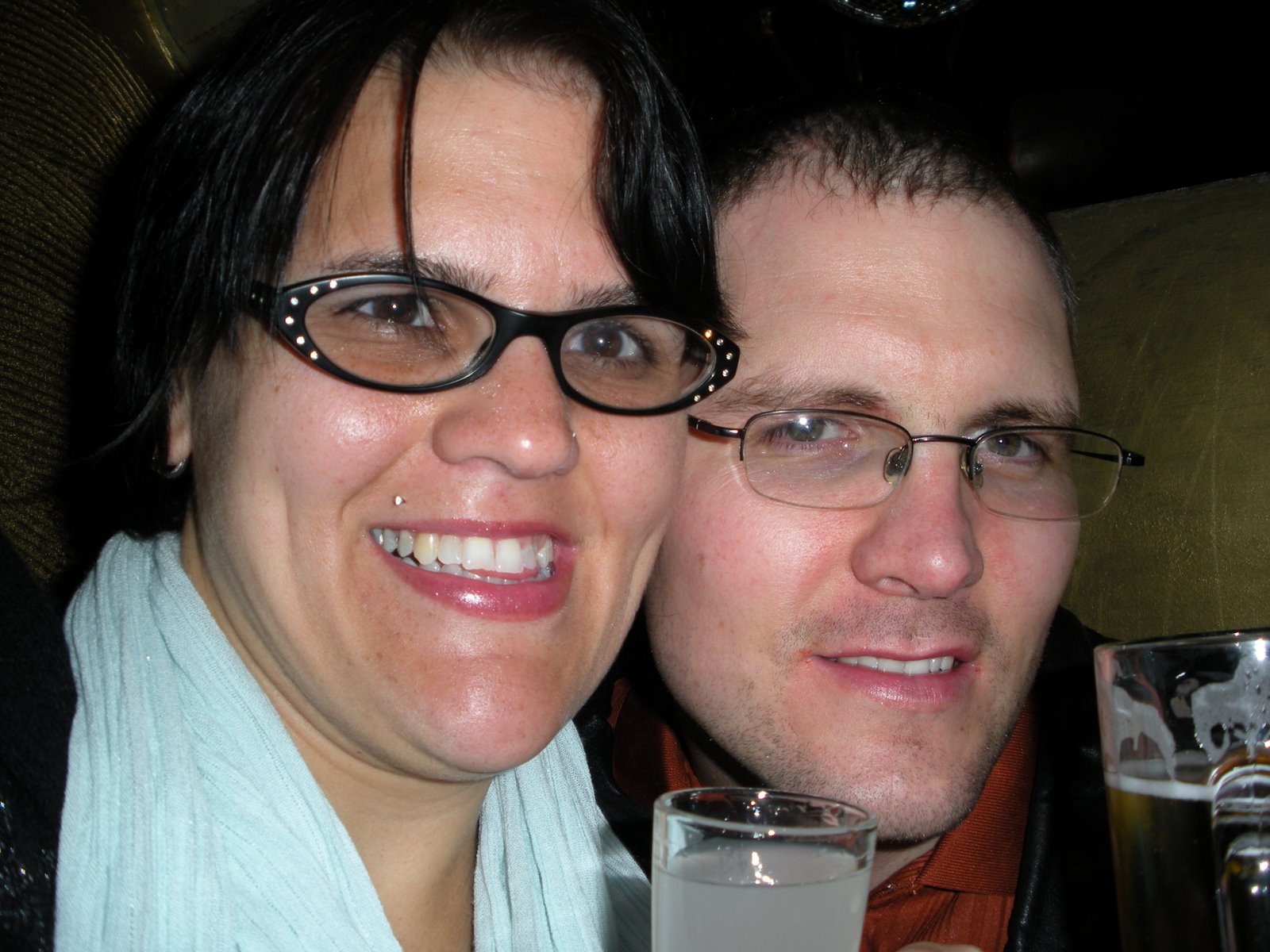 [Bar+Two+-+Silberfisch.JPG]