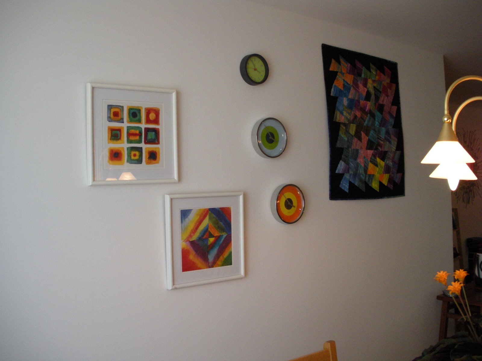 [After+Dining+2.JPG]