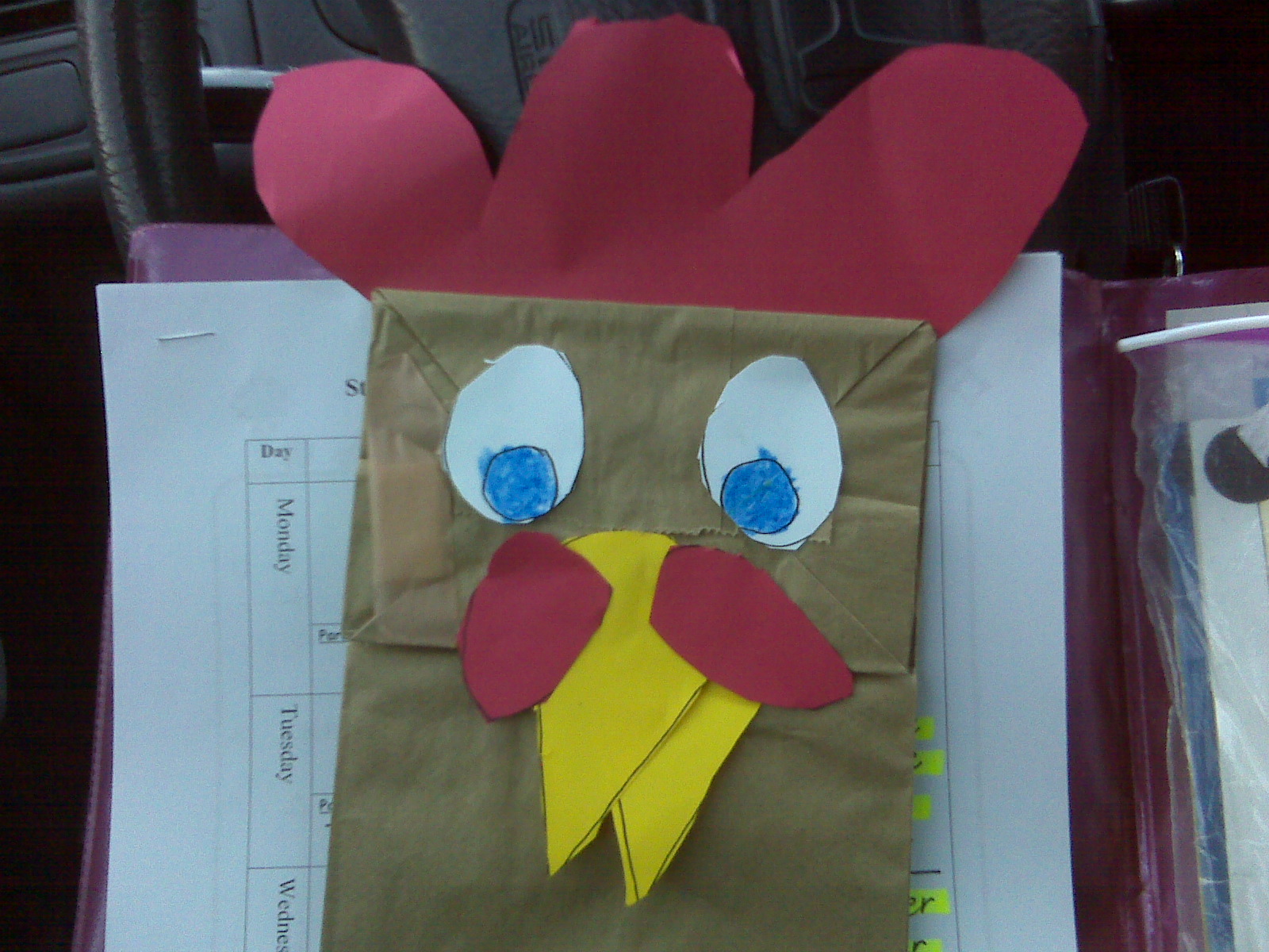 [bandaid+chicken.jpg]