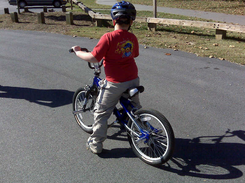 [No+Training+Wheels.jpg]