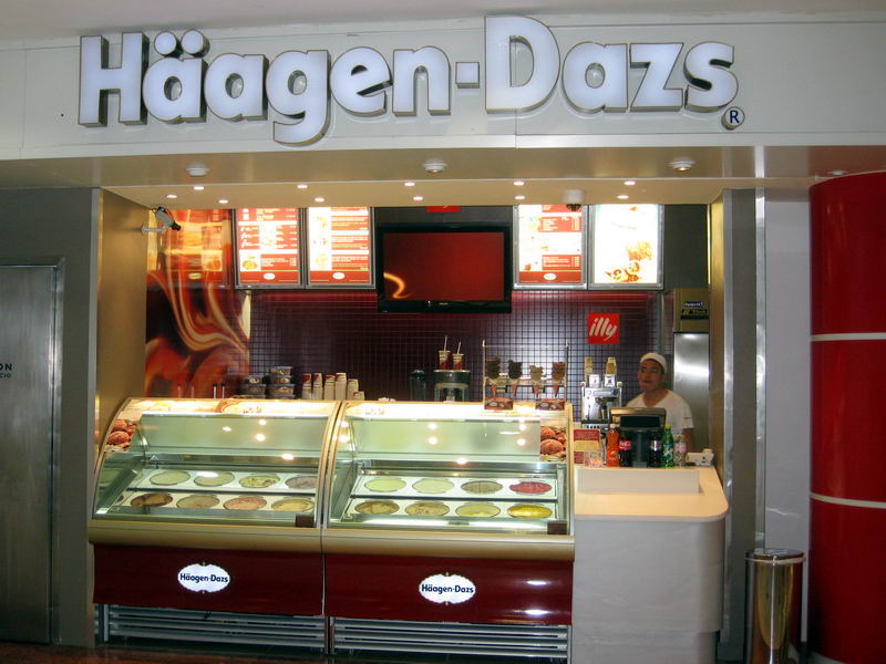 [haagen-dazs-ice-cream-cancun-airport.jpg]