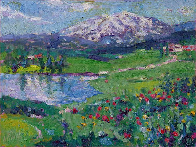 Representational+painting