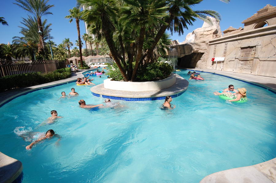 LAZY RIVER LYRICS lazy river lyrics: