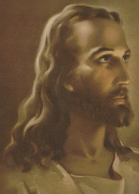 Jesus said, many many years ago..about 1,978 ...''The words I speak are not my own but the Father's. John 8:28''..So that puts a damper on those who are attempting to convince others that he was big-headed and trying to play G_d..Okay Okay....''Then said Jesus unto them, When ye have lifted up the Son of man, then shall ye know that I am he, and that I do nothing of myself; but as my Father hath taught me, I speak these things.''...Of course this dating business is all dependant on a blessed old Anglo bloke(now past away) called ''Bede'',,a vicar