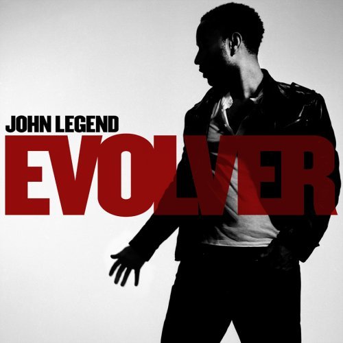 [evolver]