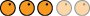 [oranges_medium.GIF]
