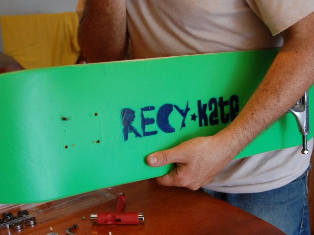 [SSC_0095.JPG]