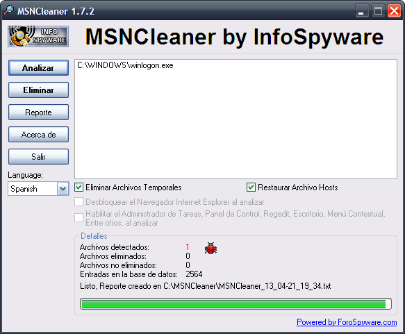 msn.se hotmail login erotisk video msn.se hotmail login erotisk video