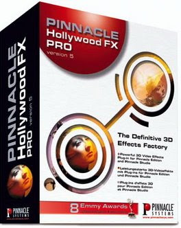 3 Boyutlu 3D Animasyon Yapma Programı 3 Boyutlu 3D Animasyon Yapma Programı