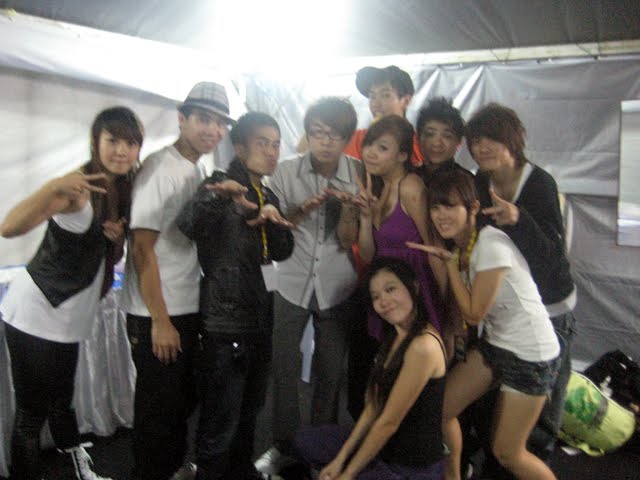 [IMG_1712.JPG]