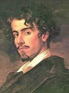 gustavo adolfo becker