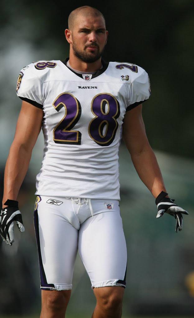 suck gay balls football players in jock straps gay pics