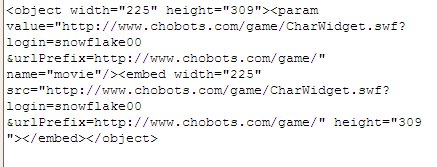 [HTML.bmp]
